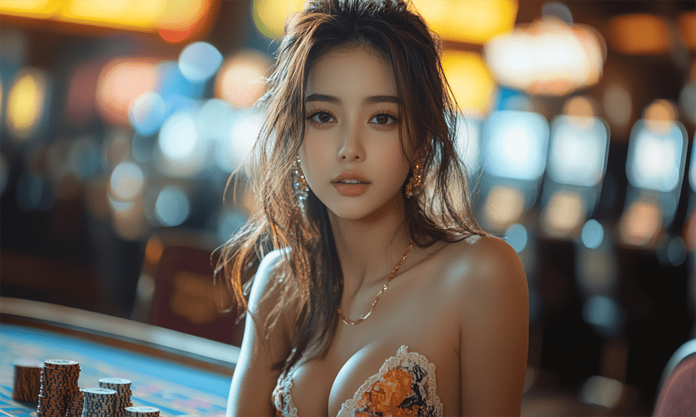 fun casino 51 free spins no deposit